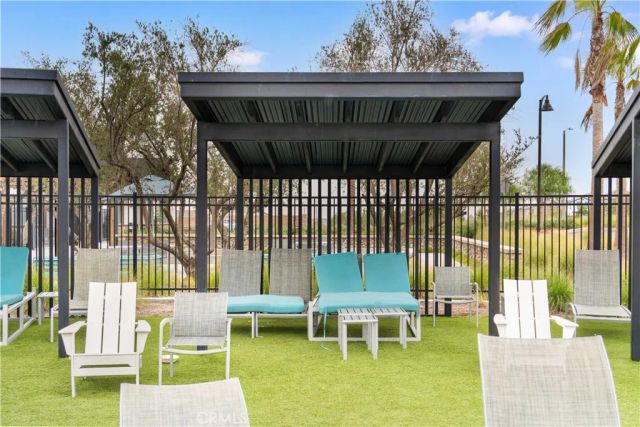 542 Colorado Drive, Rialto, CA 92377