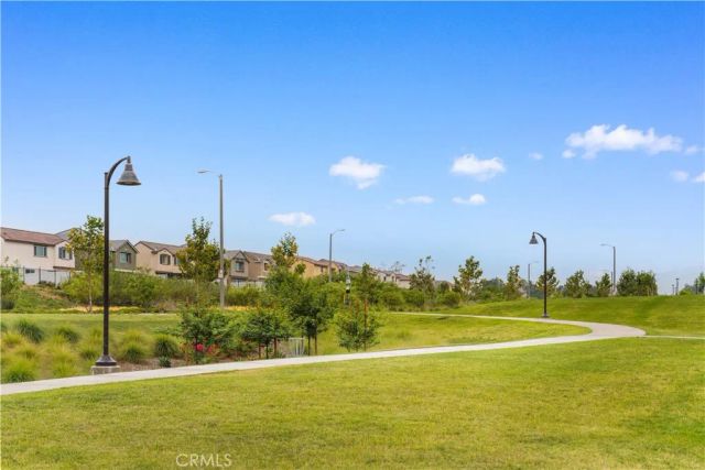 542 Colorado Drive, Rialto, CA 92377