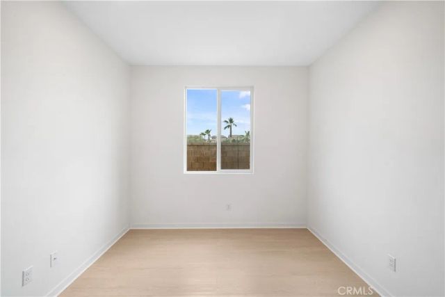 542 Colorado Drive, Rialto, CA 92377
