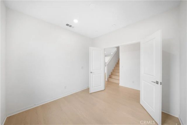 542 Colorado Drive, Rialto, CA 92377