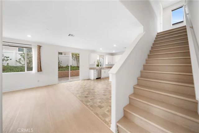 542 Colorado Drive, Rialto, CA 92377