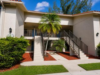 1461 Windorah Way C, West Palm Beach, FL 33411