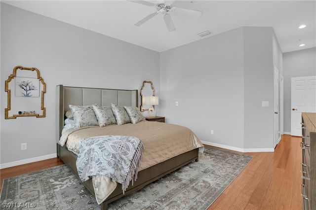 916 EGRETS RUN 201, Naples, FL 34108