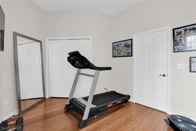 916 EGRETS RUN 201, Naples, FL 34108