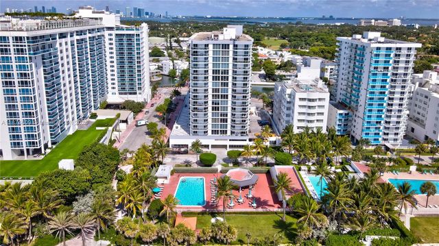 2401 Collins Ave 1005, Miami Beach, FL 33140