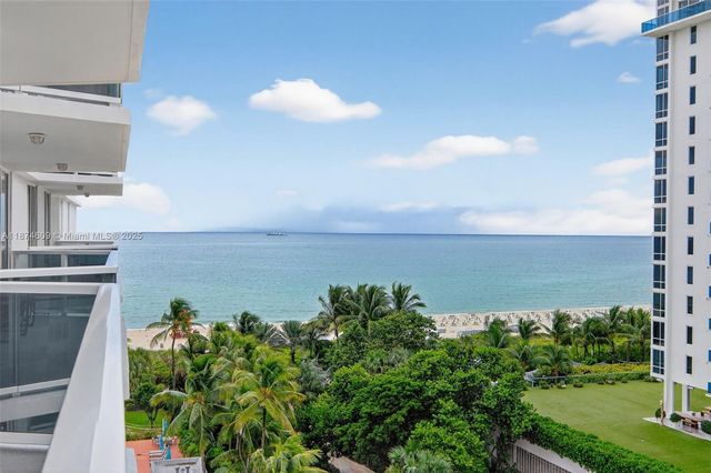 2401 Collins Ave 1005, Miami Beach, FL 33140