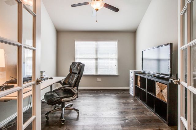 625 Polly Ann Trail, Haslet, TX 76052