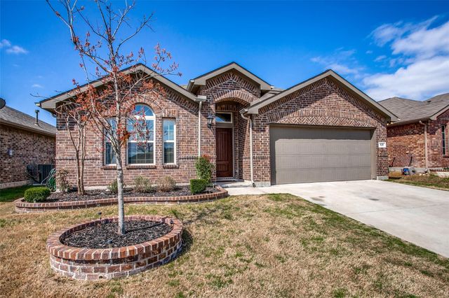 625 Polly Ann Trail, Haslet, TX 76052