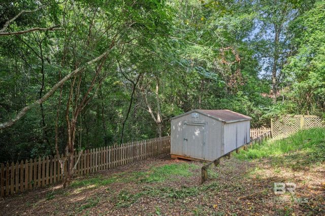 8437 Weatherford Court, Spanish Fort, AL 36527