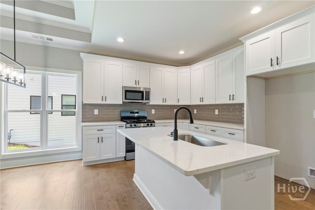 380 Ansley Drive, Athens, GA 30605