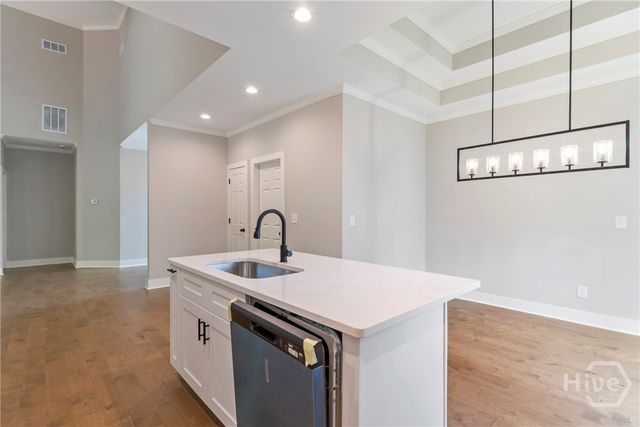 380 Ansley Drive, Athens, GA 30605