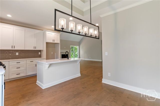 380 Ansley Drive, Athens, GA 30605