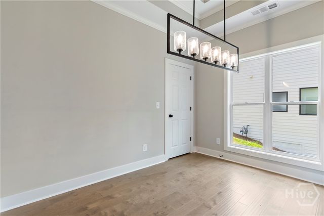 380 Ansley Drive, Athens, GA 30605