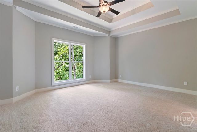380 Ansley Drive, Athens, GA 30605