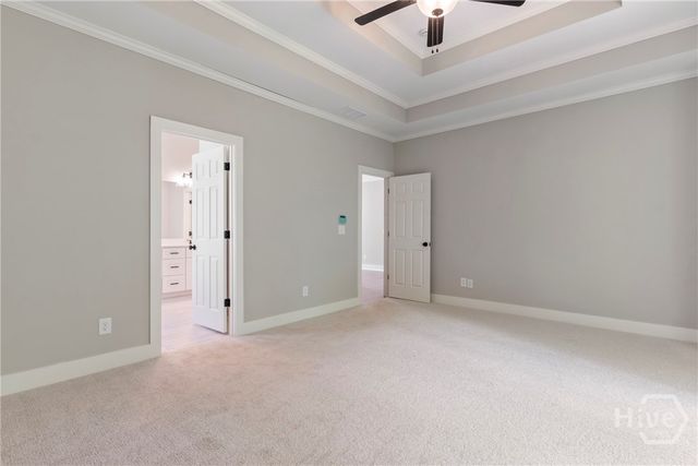 380 Ansley Drive, Athens, GA 30605