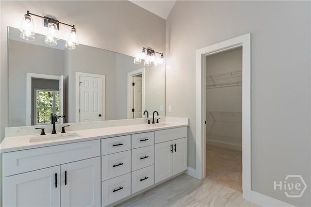 380 Ansley Drive, Athens, GA 30605