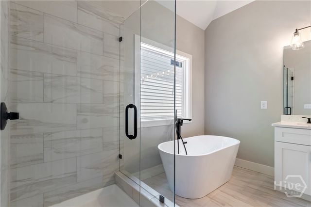 380 Ansley Drive, Athens, GA 30605