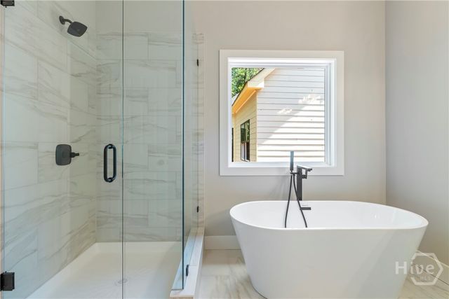 380 Ansley Drive, Athens, GA 30605