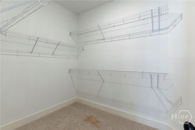 380 Ansley Drive, Athens, GA 30605