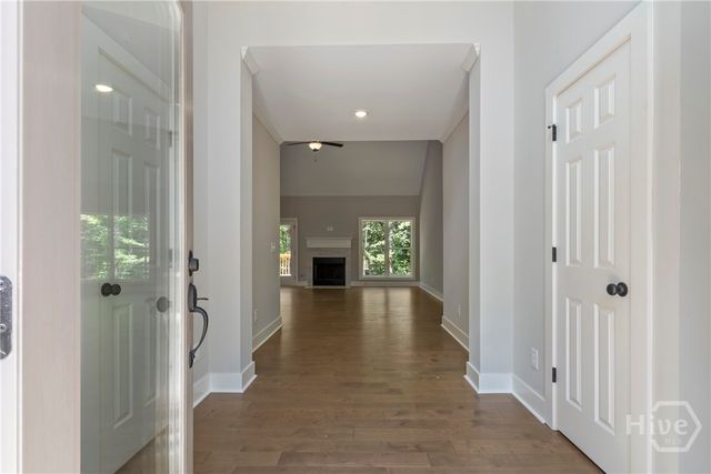 380 Ansley Drive, Athens, GA 30605