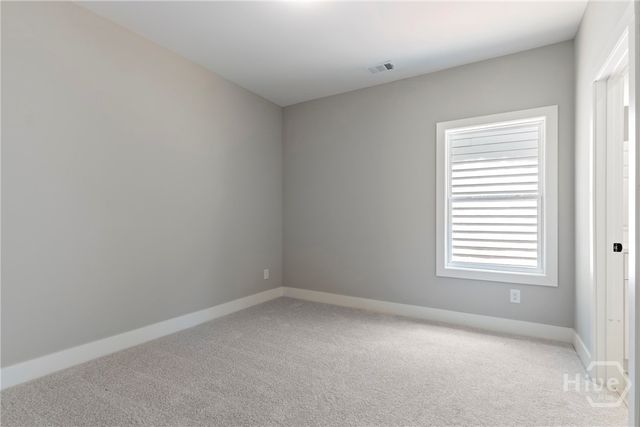 380 Ansley Drive, Athens, GA 30605