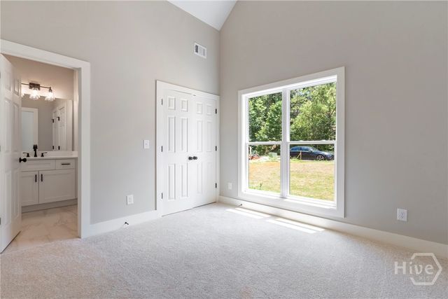 380 Ansley Drive, Athens, GA 30605