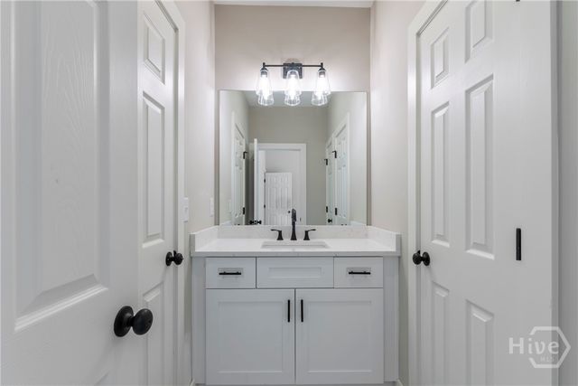 380 Ansley Drive, Athens, GA 30605