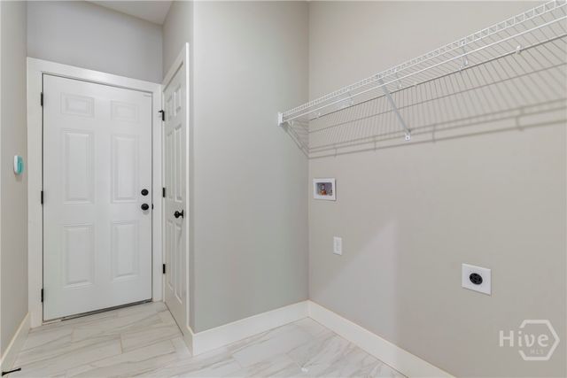 380 Ansley Drive, Athens, GA 30605