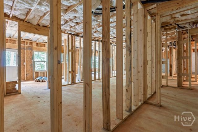 380 Ansley Drive, Athens, GA 30605
