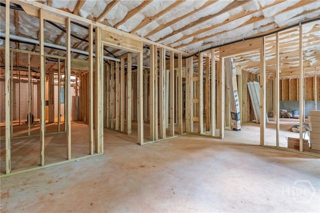 380 Ansley Drive, Athens, GA 30605