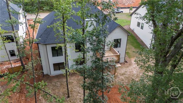 380 Ansley Drive, Athens, GA 30605