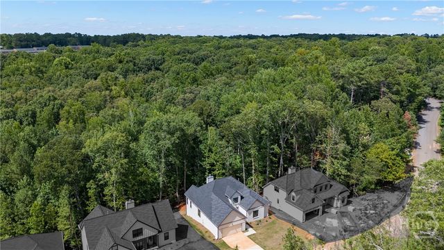 380 Ansley Drive, Athens, GA 30605