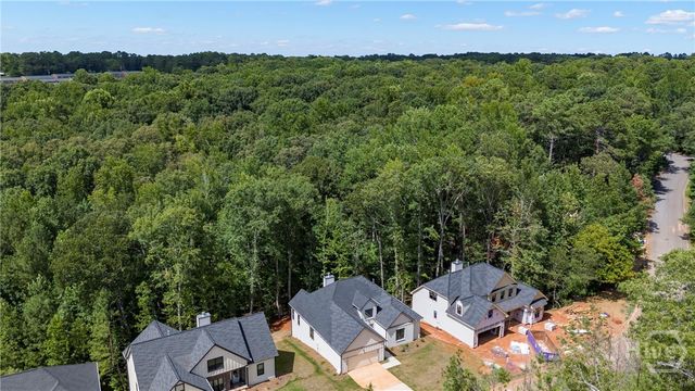 380 Ansley Drive, Athens, GA 30605
