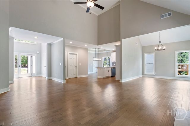380 Ansley Drive, Athens, GA 30605