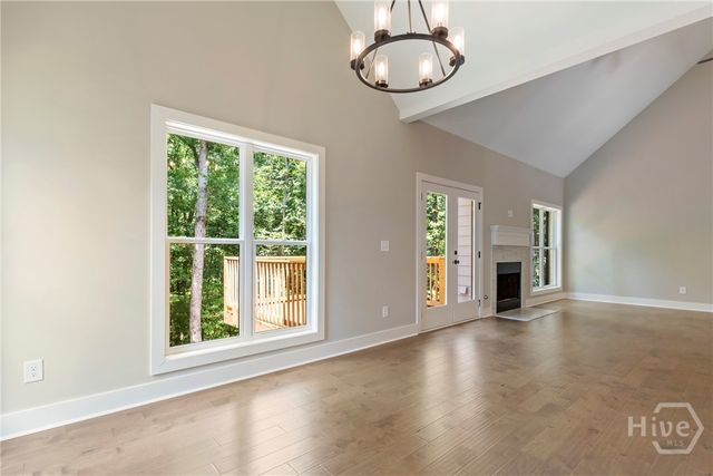 380 Ansley Drive, Athens, GA 30605