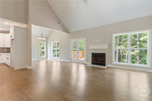 380 Ansley Drive, Athens, GA 30605