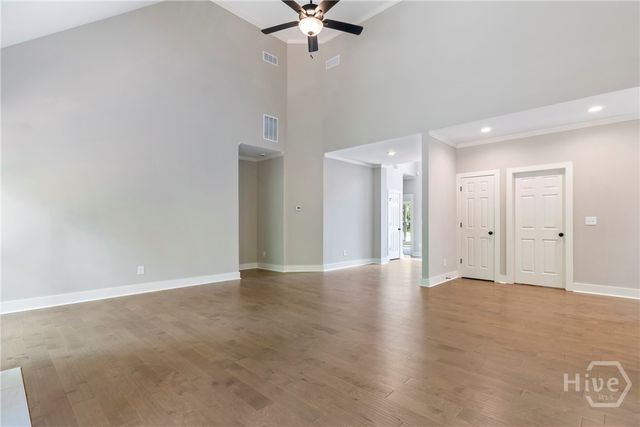 380 Ansley Drive, Athens, GA 30605