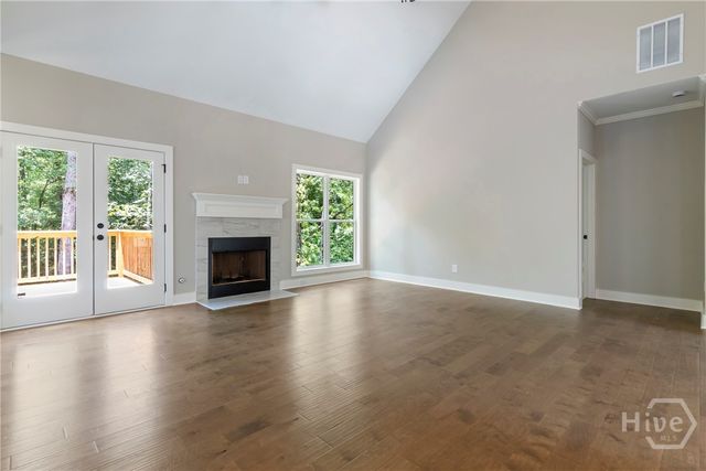 380 Ansley Drive, Athens, GA 30605