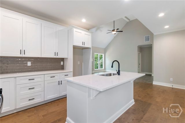 380 Ansley Drive, Athens, GA 30605