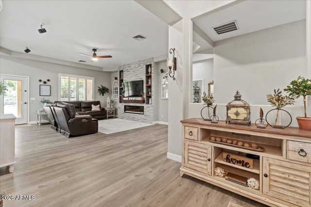 21025 E MARSH Road, Queen Creek, AZ 85142