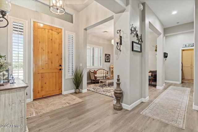 21025 E MARSH Road, Queen Creek, AZ 85142