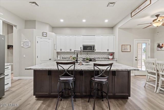 21025 E MARSH Road, Queen Creek, AZ 85142