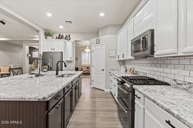 21025 E MARSH Road, Queen Creek, AZ 85142