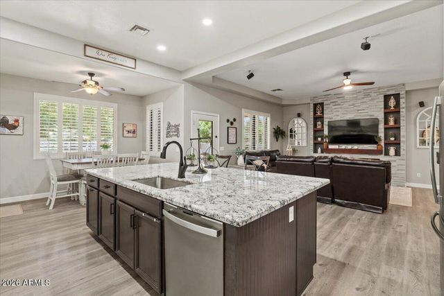 21025 E MARSH Road, Queen Creek, AZ 85142