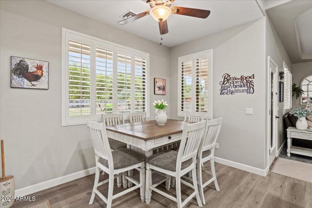 21025 E MARSH Road, Queen Creek, AZ 85142