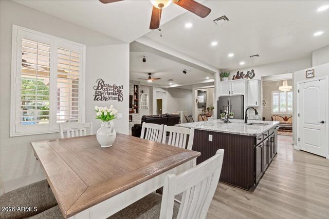 21025 E MARSH Road, Queen Creek, AZ 85142