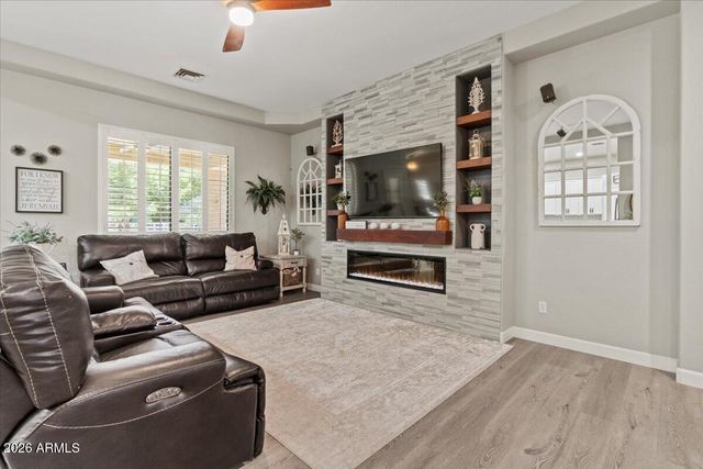 21025 E MARSH Road, Queen Creek, AZ 85142