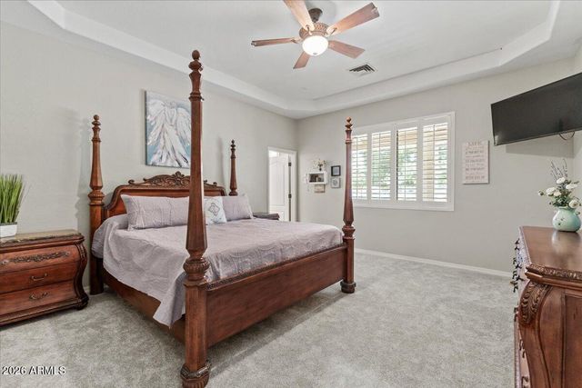 21025 E MARSH Road, Queen Creek, AZ 85142