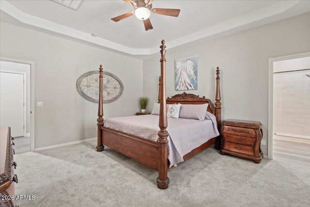 21025 E MARSH Road, Queen Creek, AZ 85142
