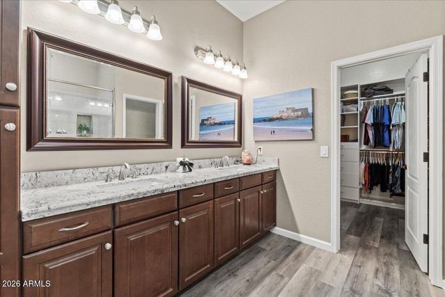 21025 E MARSH Road, Queen Creek, AZ 85142